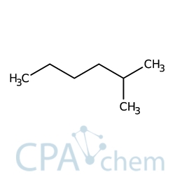 2-metyloheksan CAS:591-76-4 WE:209-730-6