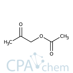 Acetoksyaceton [CAS:592-20-1]