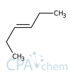 3-heksen (mieszanina cis i trans) CAS:592-47-2 EC:209-758-9