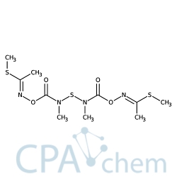 Tiodikarb [CAS:59669-26-0] 100 ug/ml w acetonie