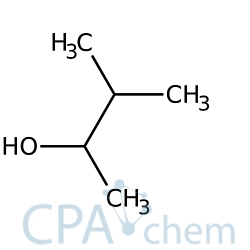 3-metylo-2-butanol CAS:598-75-4 WE:209-950-2