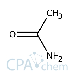 Acetamid CAS:60-35-5 EC:200-473-5