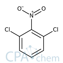 2,6-dichloronitrobenzen CAS:601-88-7 WE:210-009-3