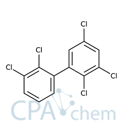 PCB 83 [CAS:60145-20-2] 500ug/ml w izooktanie