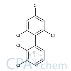 PCB 98 [CAS:60233-25-2] 100ug/ml w izooktanie