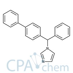 Bifonazol CAS:60628-96-8 WE:262-336-6