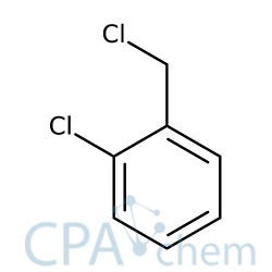 Chlorek 2-chlorobenzylu CAS:611-19-8