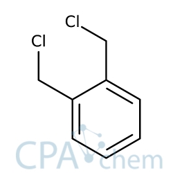 a,a'-dichloro-o-ksylen CAS:612-12-4 EC:210-291-8