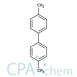 4,4-dimetylobifenyl CAS:613-33-2 WE:210-337-7