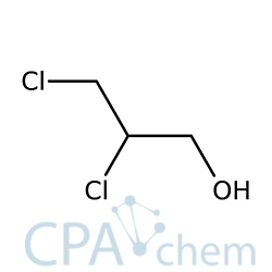 2,3-dichloro-1-propanol CAS:616-23-9 WE:210-470-0