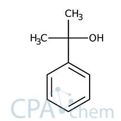 2-fenylo-2-propanol CAS:617-94-7 WE:210-539-5