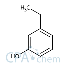 3-etylofenol CAS:620-17-7 WE:210-627-3