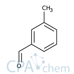 m-tolualdehyd CAS:620-23-5 EC:210-632-0