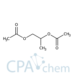 Dioctan glikolu propylenowego CAS:623-84-7 EC:210-817-6
