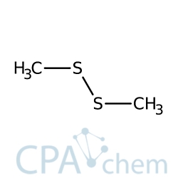 Disiarczek dimetylu CAS:624-92-0 EC:210-871-0