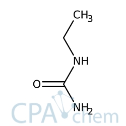 Etylomocznik CAS:625-52-5 WE:210-898-8