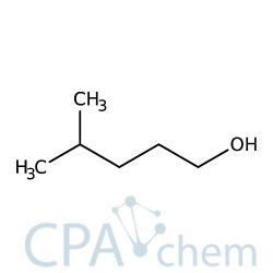 4-metylo-1-pentanol CAS:626-89-1 WE:210-969-3