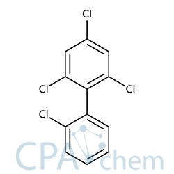PCB 50 [CAS:62796-65-0] 100ug/ml w izooktanie