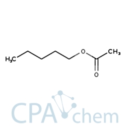 Octan n-amylu CAS:628-63-7 EC:211-047-3