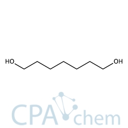 1,7-Heptanodiol CAS:629-30-1 WE:211-085-0