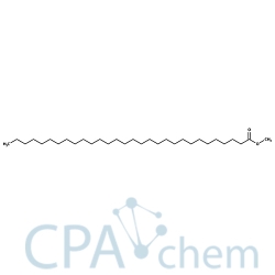 Triakontanian metylu CAS:629-83-4