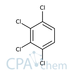1,2,3,4-tetrachlorobenzen CAS:634-66-2 WE:211-214-0