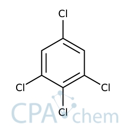 1,2,3,5-tetrachlorobenzen CAS:634-90-2 WE:211-217-7