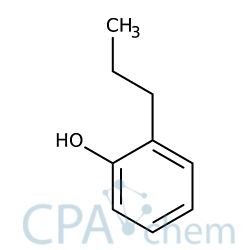 2-propylofenol CAS:644-35-9 WE:211-415-3