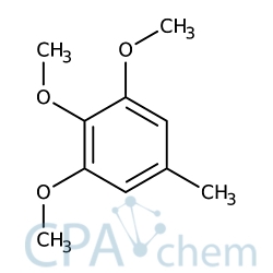 3,4,5-trimetoksytoluen [CAS:6443-69-2]
