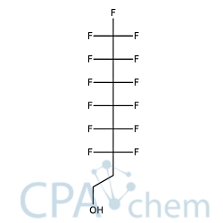 1H,1H,2H,2H-Perfluoro-1-oktanol CAS:647-42-7 EC:211-477-1