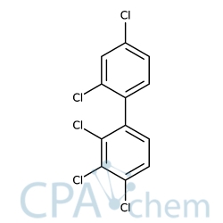 PCB 85 [CAS:65510-45-4] 100ug/ml w izooktanie