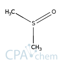 Dimetylosulfotlenek CAS:67-68-5 EC:200-664-3