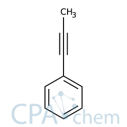 1-fenylo-1-propyn CAS:673-32-5 WE:211-607-7