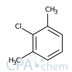 2-Chloro-1,3-dimetylobenzen CAS:6781-98-2 WE:229-843-4