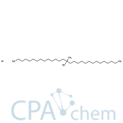 Bromek ditetradecylodimetyloamoniowy CAS:68105-02-2 EC:268-474-3