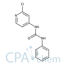 Forchlorfenuron CAS:68157-60-8