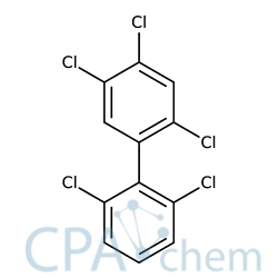 PCB 102 [CAS:68194-06-9] 100ug/ml w izooktanie