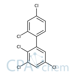 PCB 90 [CAS:68194-07-0] 500ug/ml w izooktanie