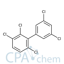 PCB 113 [CAS:68194-10-5] 500ug/ml w izooktanie