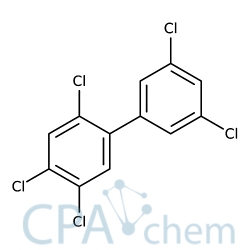 PCB 120 [CAS:68194-12-7] 100ug/ml w izooktanie