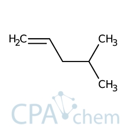 4-metylo-1-penten [CAS:691-37-2]