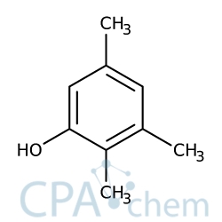 2,3,5-trimetylofenol CAS:697-82-5 WE:211-806-9