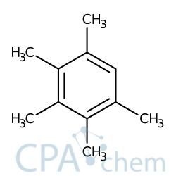 Pentametylobenzen CAS:700-12-9 WE:211-837-8