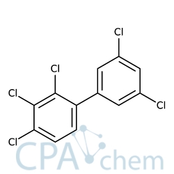 PCB 108 [CAS:70362-41-3] 500ug/ml w izooktanie