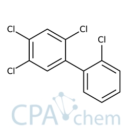 PCB 48 [CAS:70362-47-9] 100ug/ml w izooktanie