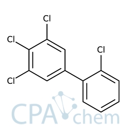 PCB 76 [CAS:70362-48-0] 500ug/ml w izooktanie
