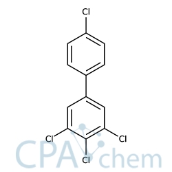 PCB 81 [CAS:70362-50-4] 500ug/ml w izooktanie