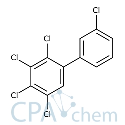 PCB 106 [CAS:70424-69-0] 100ug/ml w izooktanie