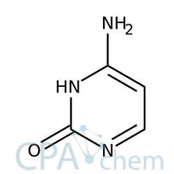 Cytozyna [CAS:71-30-7]