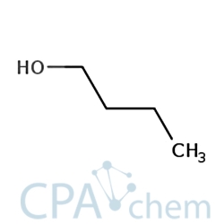 1-butanol CAS:71-36-3 WE:200-751-6